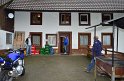 Schwarzwaldtour 2015 - 023